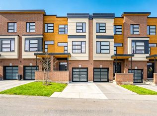 60 Arkell Rd #63, Guelph, ON