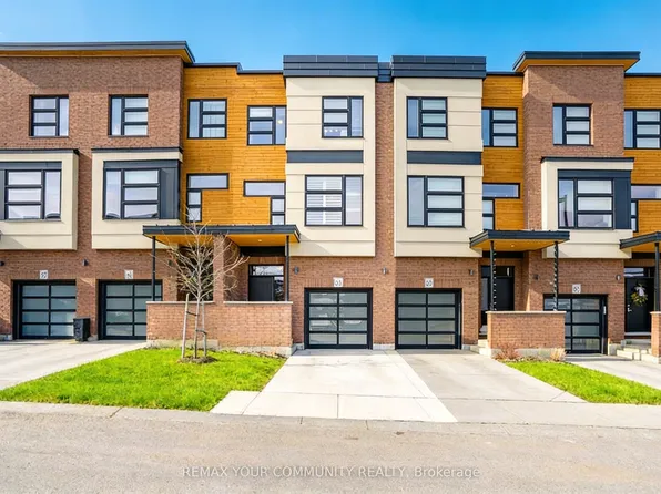 60 Arkell Rd #63, Guelph, ON N1L 0N7