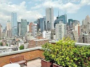 34 New York Ave, Brooklyn, NY 11216