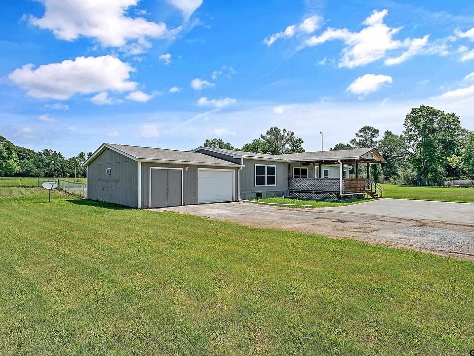 1st image of 501 County Road 3340