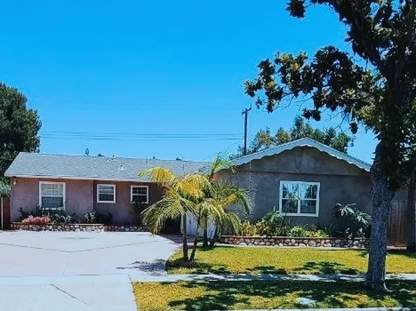 1018 Meade Ave, Fullerton, CA 92833