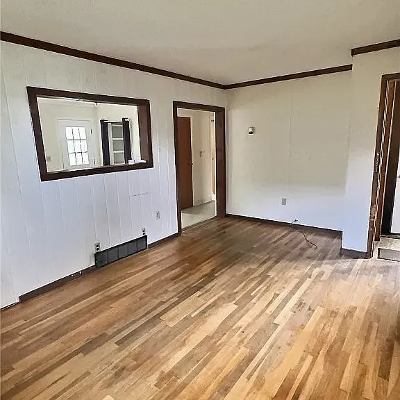 313 Chestnut St #1 — Photo 3
