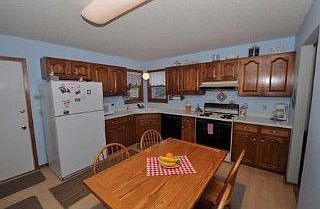 2nd image of 3711 Greensboro Dr