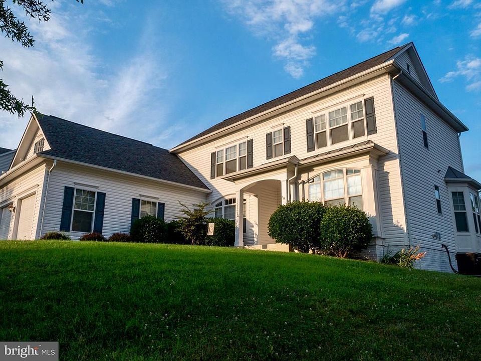 1st image of 15531 Kelley Farm Ct