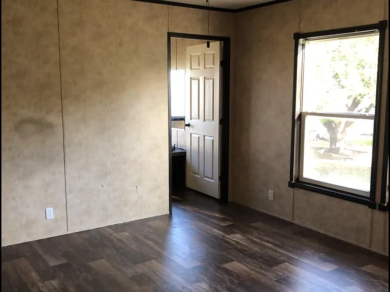 11297 Shepard Hill Rd — Photo 14