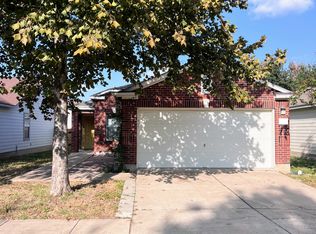 6720 Quinton Dr, Austin, TX 78747