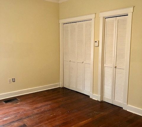 5th image of 222-224 W Bolton St #222C