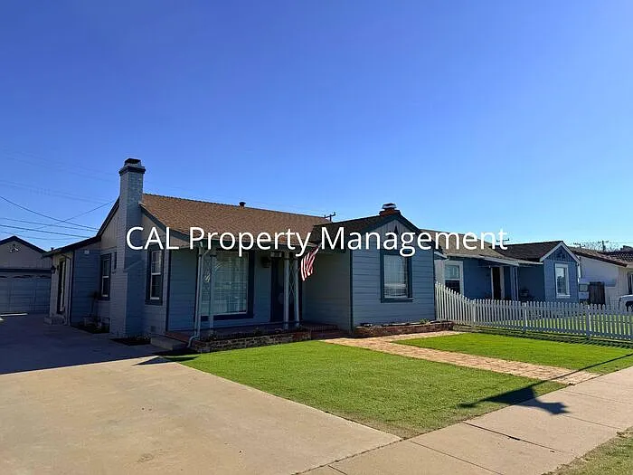 72 Spreckels Blvd — Photo 15