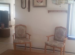 235 Prospect Ave, Riverside, CA 92507