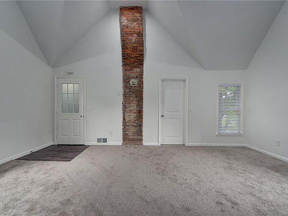 5th image of 1857 W 47th St