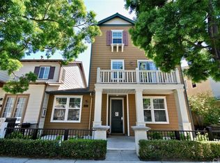 260 Windy Ln, Tustin, CA 92782