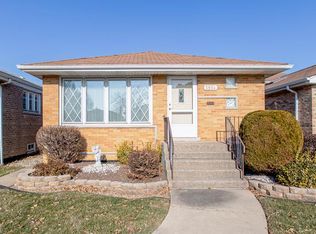 5854 W 64th St, Chicago, IL 60638