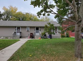 927 Linden St #927, Fergus Falls, MN 56537