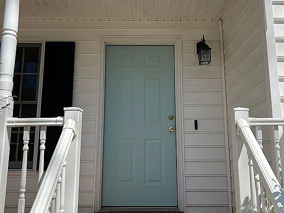 3rd image of 12000 Southern Points Dr