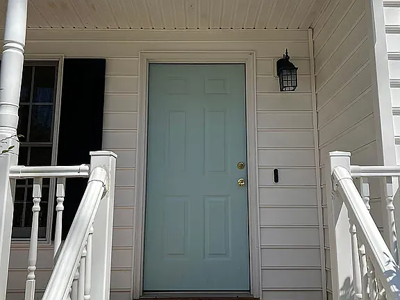12000 Southern Points Dr — Photo 3