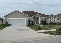 1st image of 16544 Spring Park Dr