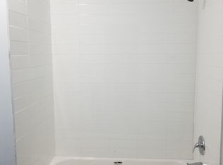 474 Lincoln Pl #2L, Orange, NJ 07050