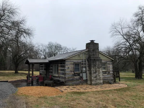 4715 Granny White Pike, Nashville, TN 37220