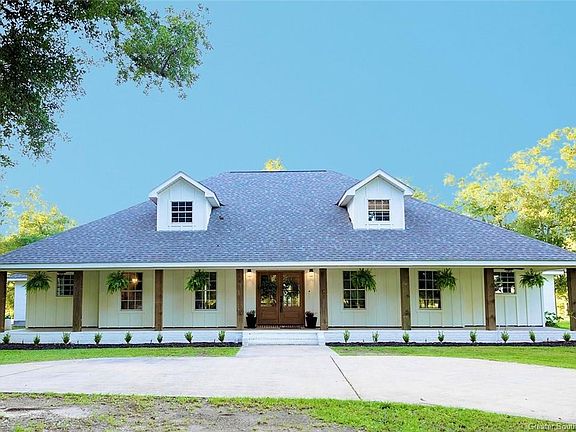 3rd image of 2202 Bonvie Dr