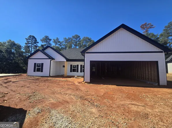 196 Preserve Trl, Lavonia, GA 30553