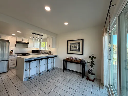 17372 San Luis St #4 Photo 1 17372 San Luis St #4 Photo 1