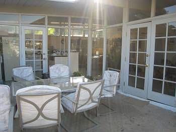 5th image of 4145 Palmero Dr