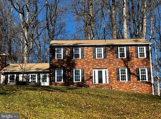 8035 Port Tobacco Rd, Port Tobacco, MD 20677 | MLS #MDCH2028980 | Zillow