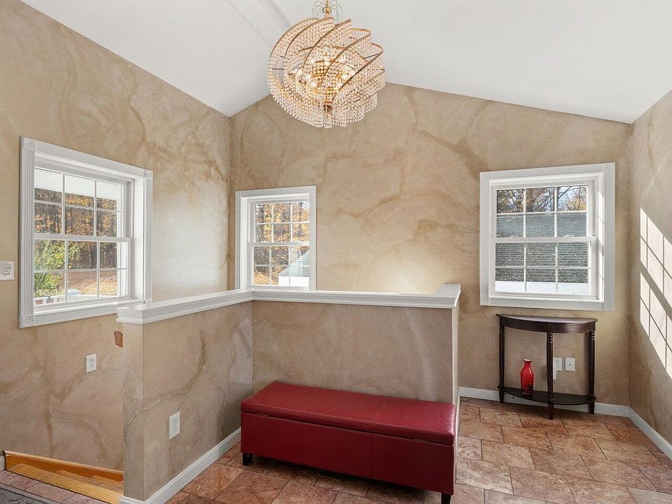 1426 Lower Notch Road, Bristol, VT 05443 Zillow