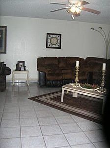 3rd image of 5237 Daleiden Dr