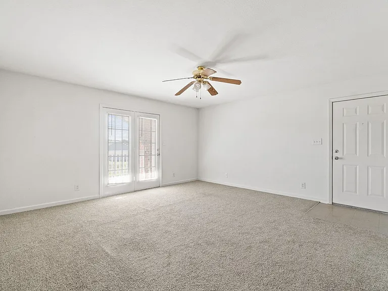 418 Jack Miller Blvd — Photo 4