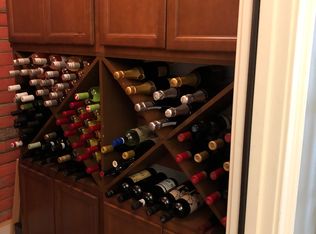 627 Broadway, Columbus, GA 31901