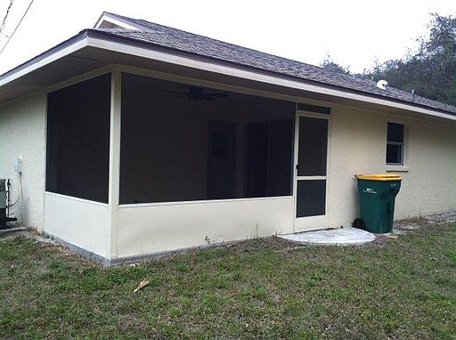 4th image of 2110 Cedarwood St