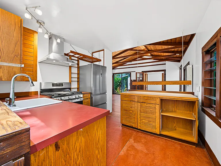 430 Altair Pl — Photo 20