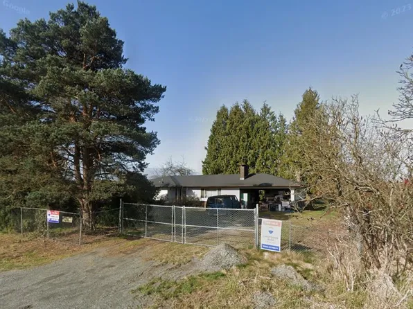 12957 210th St, Maple Ridge, BC V4R 2R9