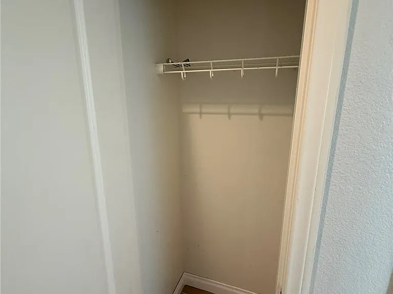 4199 Pohickery Ct — Photo 14