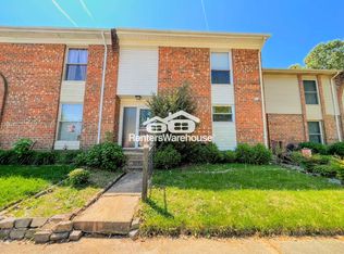 5031 Clairmont Ct, Virginia Beach, VA 23462