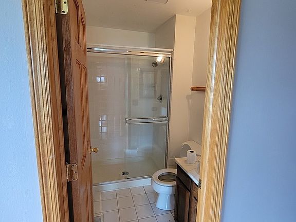 4th image of 4980 Kimball Hill Dr #1D1