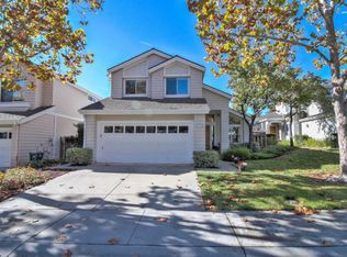 11765 Ridge Creek Ct, Cupertino, CA 95014