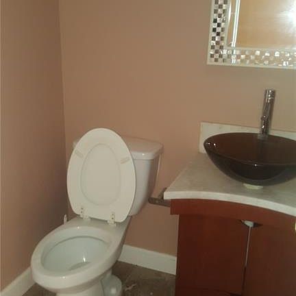 5th image of 5707L Bramblegate Dr