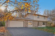 Northwood Pkwy-S1311-001.jpg