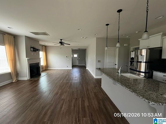 3rd image of 225 Shelby Farms Bnd