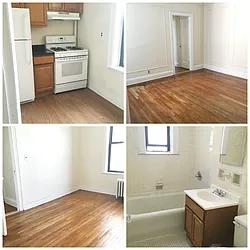 Rented by MTY Group, Inc