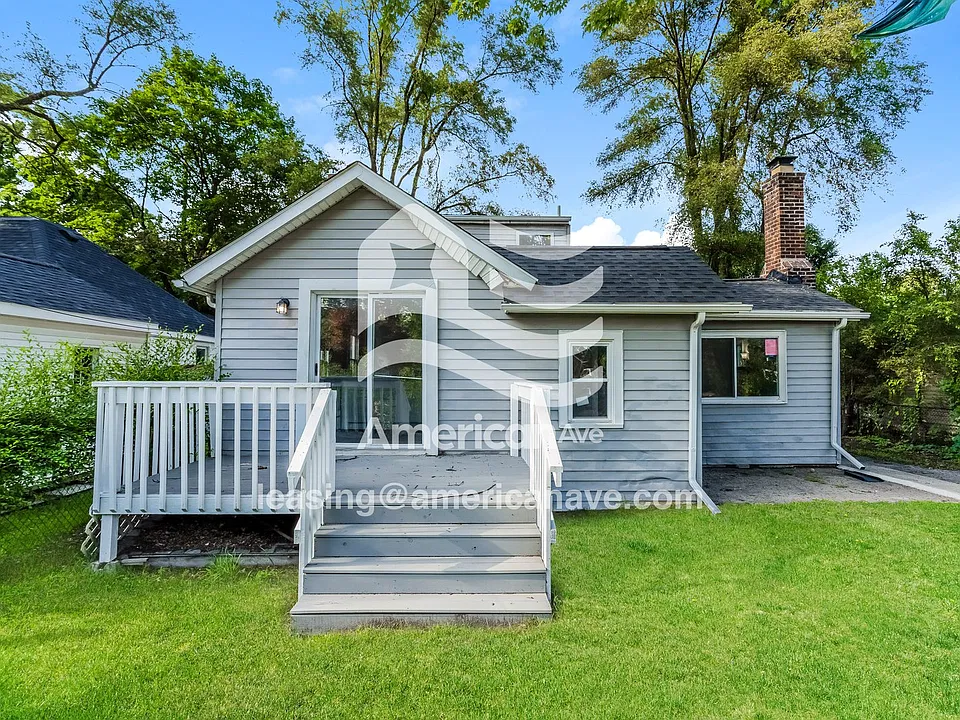 251 Voorheis St