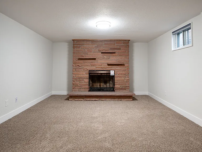 2696 S Norman Ct — Photo 22