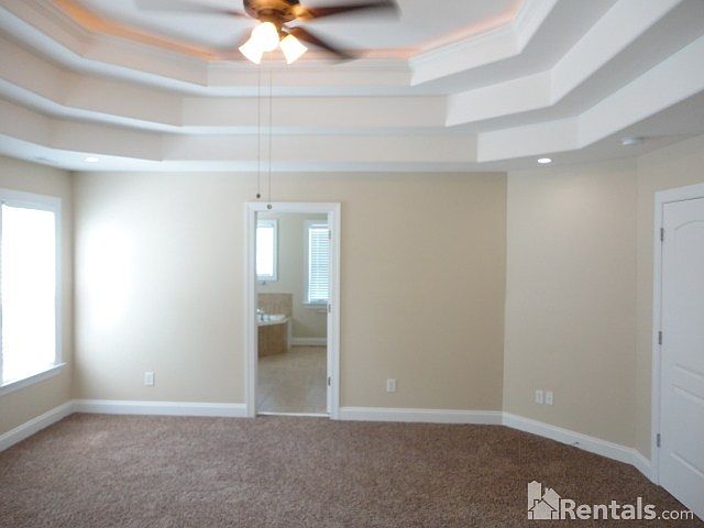 2nd image of 7828 Twin Pines Way