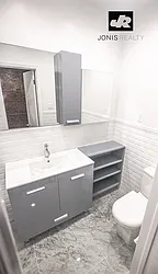 Rented by Jonis Realty