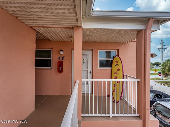 3rd image of 3620 Ocean Beach Blvd