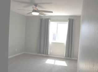 2417 Pecan St, Antioch, CA 94509