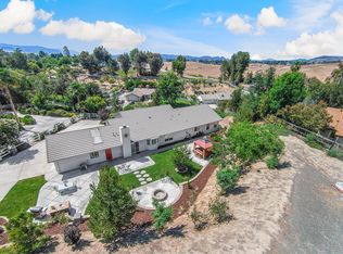 30405 Del Rey Rd, Temecula, CA 92591