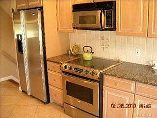 2nd image of 4080 Briarwood Ave